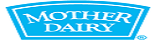 Mother Dairy